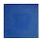 30 Pack: 12" x 12" Glitter Paper by Recollections™